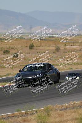 media/Jun-09-2024-VIP Trackdays (Sun) [[7698b8928b]]/Group C (Beginner)/1140am (6)/